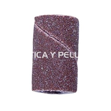 Esmeriles medio, 10 uds. - Imagen 1