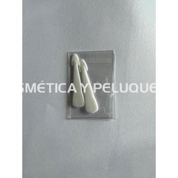 Espátulas I Curl 2 unidades - Imagen 1