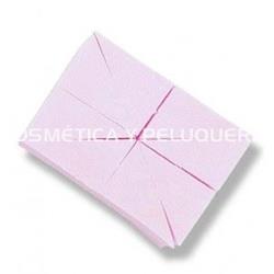 Esponjas maquillaje, 8 quesitos - Imagen 1