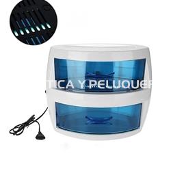 Esterilizador ultravioleta - Imagen 1