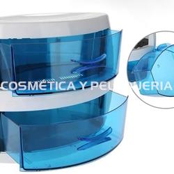 Esterilizador ultravioleta - Imagen 2