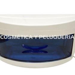Esterilizador ultravioleta - Imagen 1