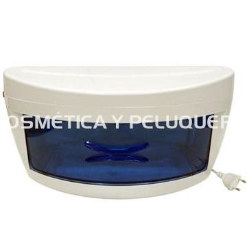 Esterilizador ultravioleta - Imagen 1
