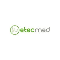 Etecmed