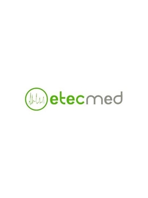 Etecmed