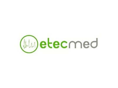 Etecmed