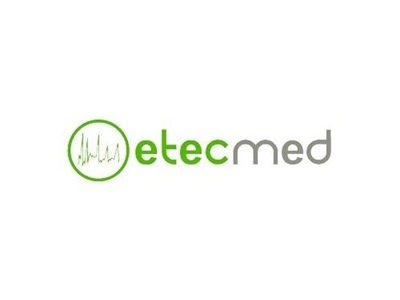 Etecmed - Página 3