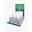 Expositor serum waterless - Imagen 1