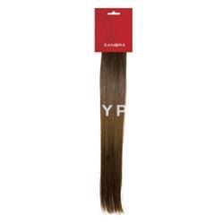 Extensión queratina 10 uds de 30 cm. - Imagen 1