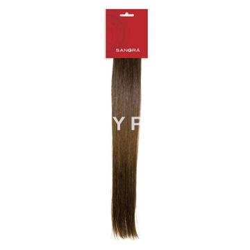 Extensión queratina 10 uds de 30 cm. - Imagen 1