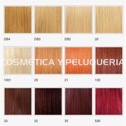 Extensión queratina 10 uds de 30 cm. - Imagen 2