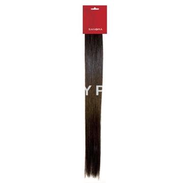 Extensión queratina 10 uds de 50 cm. - Imagen 1