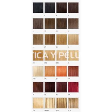 Extensión queratina 10 uds de 50 cm. - Imagen 2