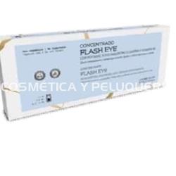 Flash eye, 5 unidades - Imagen 1