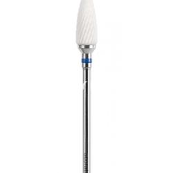 Fresa cerámica bellota - Imagen 2