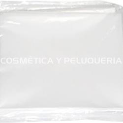 Funda camilla ajustable TNT, 40 grs - Imagen 2