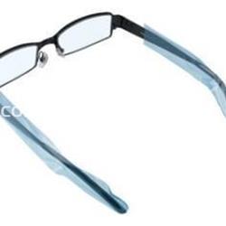 Fundas protectoras gafas 50 pares - Imagen 1