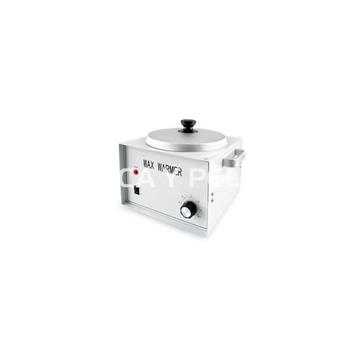 Fundidor cera 3 kg. - Imagen 1