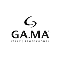 GAMA Italy professional