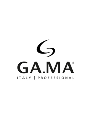 GAMA Italy professional