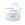 Gel activa, 500ml. - Imagen 1