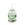 Gel aloe vera, 300ml. - Imagen 1