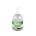 Gel aloe vera, 300ml. - Imagen 1