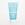 Gel aloe vera con rosa mosqueta, 150ml. - Imagen 1