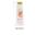 Gel de baño a la naranja + provitamina B5, 750ml. - Imagen 1