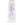 Gel de baño dermatológico. 750ml. - Imagen 1