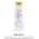 Gel de baño dermatológico. 750ml. - Imagen 1