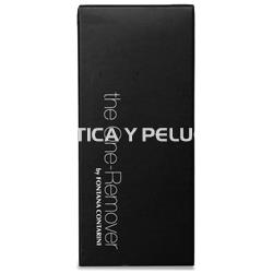 Gel desmaquillante,the One Remover 50ml. - Imagen 2