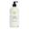 Gel frío piernas cansadas, 500ml. - Imagen 1