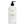 Gel frío piernas cansadas, felbodermic, 500ml. - Imagen 1