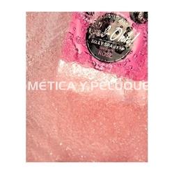 Gel-Ohh! Rose jelly spa, para pedicura - Imagen 2