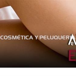 Gel refrescante piernas cansadas Hidro Avena A5 de 150ml. - Imagen 2