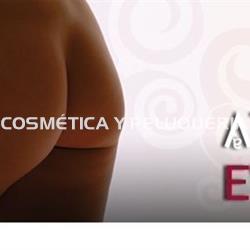 Gel stop celulítico con L-Carnitina 300ml. - Imagen 2