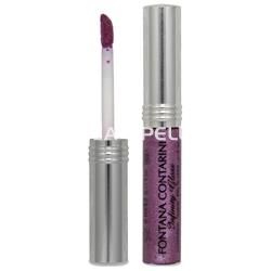 Gloss color 10 - Imagen 1