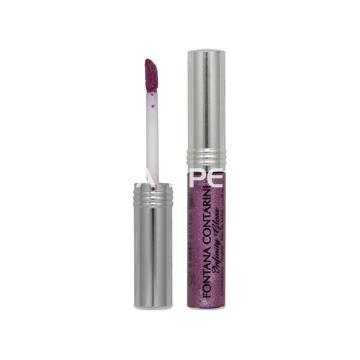 Gloss color 10 - Imagen 1