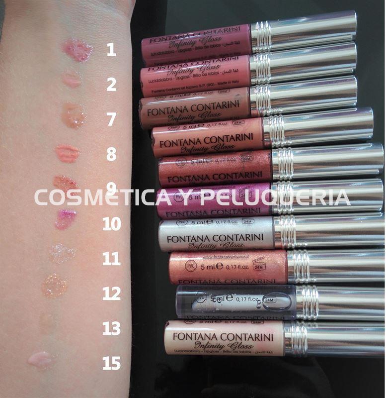 Gloss color 10 - Imagen 4