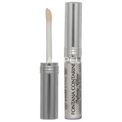 Gloss color 11 - Imagen 1