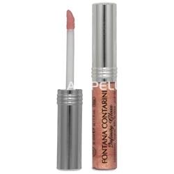 Gloss color 12 - Imagen 1