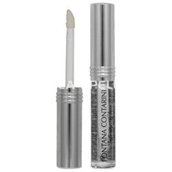 Gloss color 13 - Imagen 1