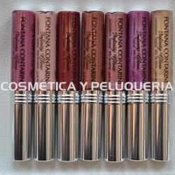 Gloss color 13 - Imagen 2
