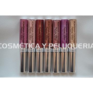 Gloss color 13 - Imagen 2