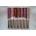 Gloss color 13 - Imagen 2