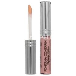 Gloss color 15 - Imagen 1