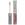 Gloss color 15 - Imagen 1