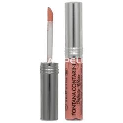 Gloss color 2 - Imagen 1