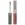 Gloss color 2 - Imagen 1
